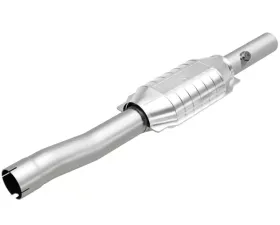 MagnaFlow 1999-2001 Jeep Grand Cherokee Direct-Fit Catalytic Converter