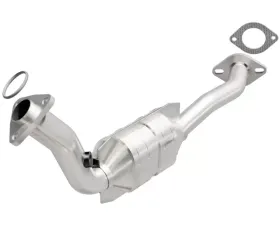 MagnaFlow Direct-Fit Catalytic Converter 447231