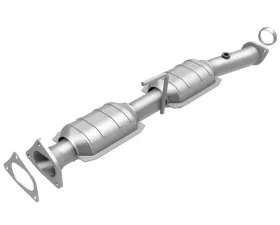 MagnaFlow Direct-Fit Catalytic Converter 447235