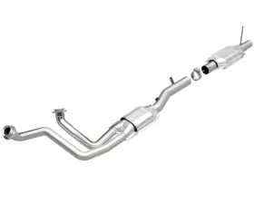 MagnaFlow Direct-Fit Catalytic Converter 447245