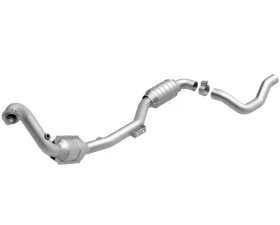MagnaFlow 2000-2003 Mercedes-Benz ML55 AMG Direct-Fit Catalytic Converter