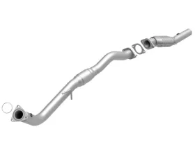 MagnaFlow Direct-Fit Catalytic Converter 447283