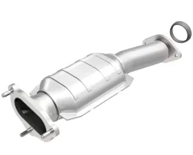 MagnaFlow Direct-Fit Catalytic Converter 451001