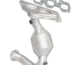 MagnaFlow Manifold Catalytic Converter 452002