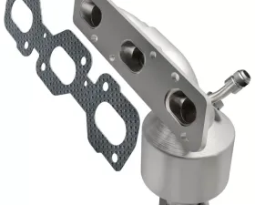 MagnaFlow Manifold Catalytic Converter 452003
