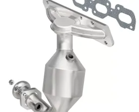 MagnaFlow Manifold Catalytic Converter 452009