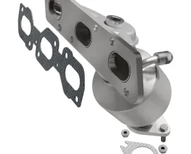 MagnaFlow Manifold Catalytic Converter 452010