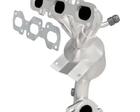 MagnaFlow Manifold Catalytic Converter 452012