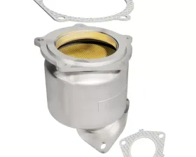 MagnaFlow Direct-Fit Catalytic Converter 452020