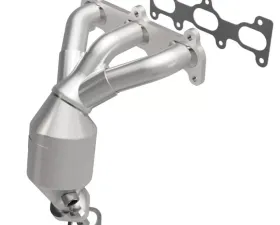 MagnaFlow Manifold Catalytic Converter 452021