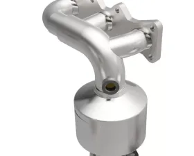 MagnaFlow 1995-2002 Mazda Millenia Manifold Catalytic Converter