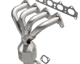 MagnaFlow Manifold Catalytic Converter 452037