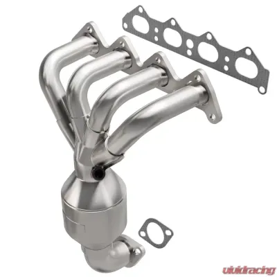 MagnaFlow Manifold Catalytic Converter 452037 - 452037