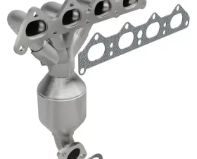 MagnaFlow Manifold Catalytic Converter 452038