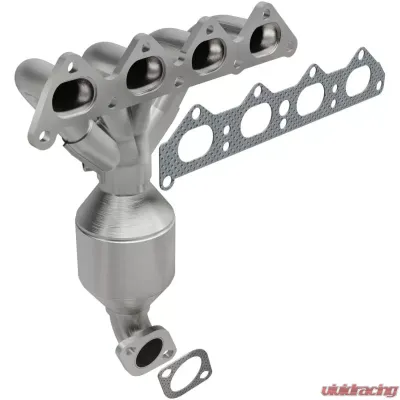 MagnaFlow Manifold Catalytic Converter 452038 - 452038
