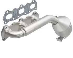MagnaFlow Manifold Catalytic Converter 452060