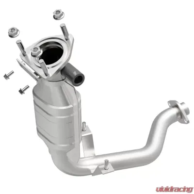 MagnaFlow Direct-Fit Catalytic Converter 452360 - 452360