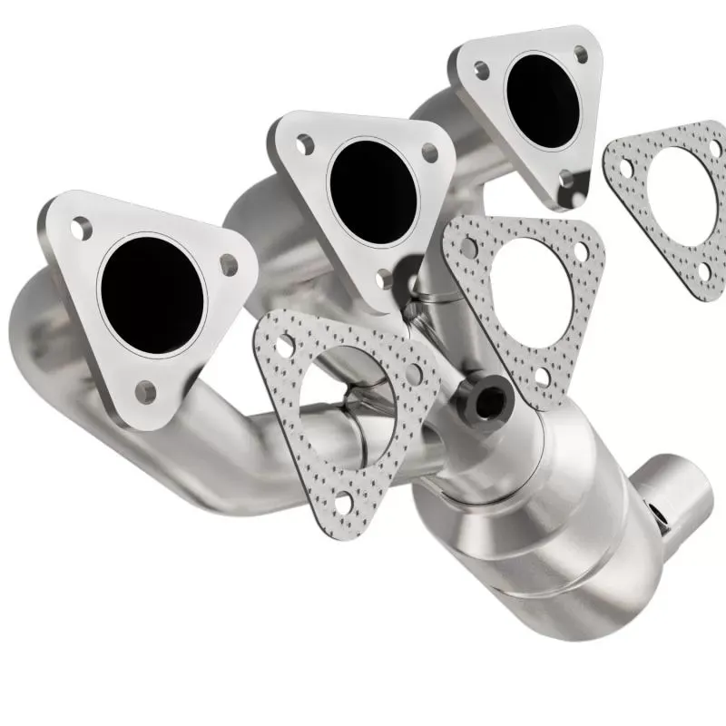 MagnaFlow Manifold Catalytic Converter 452416 - 452416