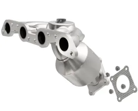 MagnaFlow Manifold Catalytic Converter 452651
