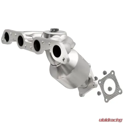 MagnaFlow Manifold Catalytic Converter 452651 - 452651