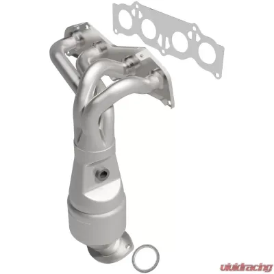 MagnaFlow Manifold Catalytic Converter 452803 - 452803