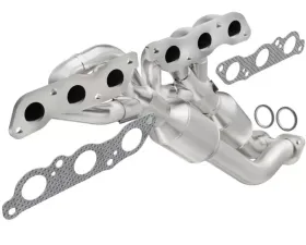 MagnaFlow Manifold Catalytic Converter 452843