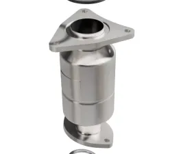 MagnaFlow Direct-Fit Catalytic Converter 452909