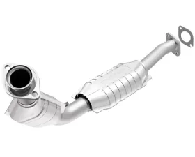MagnaFlow Direct-Fit Catalytic Converter 454000