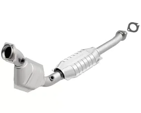 MagnaFlow Direct-Fit Catalytic Converter 454001