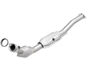 MagnaFlow Direct-Fit Catalytic Converter 454020