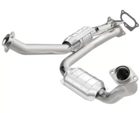 MagnaFlow Direct-Fit Catalytic Converter 454030