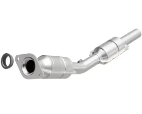 MagnaFlow Direct-Fit Catalytic Converter 454200