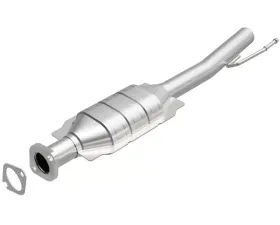 MagnaFlow Direct-Fit Catalytic Converter 457003