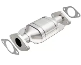 MagnaFlow 2001-2004 Kia Spectra Direct-Fit Catalytic Converter