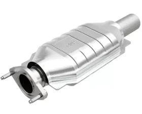 MagnaFlow Direct-Fit Catalytic Converter 457018