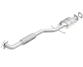 MagnaFlow Direct-Fit Catalytic Converter 457023