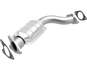 MagnaFlow Direct-Fit Catalytic Converter 457028