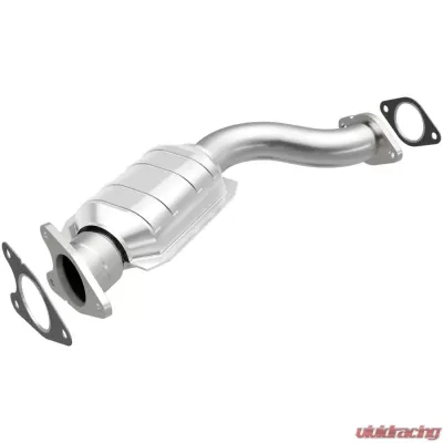 MagnaFlow Direct-Fit Catalytic Converter 457028 - 457028