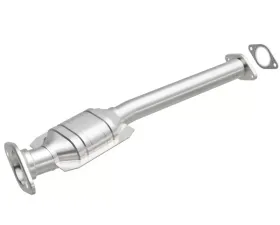 MagnaFlow Direct-Fit Catalytic Converter 457029