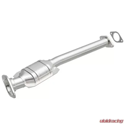MagnaFlow Direct-Fit Catalytic Converter 457029 - 457029