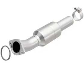 MagnaFlow 2005-2006 Scion tC Direct-Fit Catalytic Converter