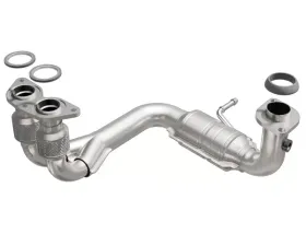 MagnaFlow 2000-2005 Toyota MR2 Spyder Direct-Fit Catalytic Converter