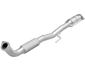 MagnaFlow Direct-Fit Catalytic Converter 457166