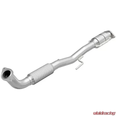 MagnaFlow Direct-Fit Catalytic Converter 457166 - 457166