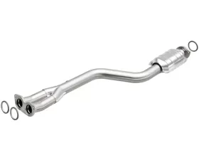 MagnaFlow 2000-2005 Lexus GS300 Direct-Fit Catalytic Converter