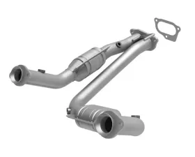 MagnaFlow Direct-Fit Catalytic Converter 458023