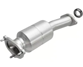 MagnaFlow Direct-Fit Catalytic Converter 459010