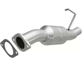 MagnaFlow OEM Grade Direct-Fit Catalytic Converter 49006