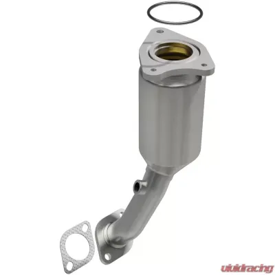 MagnaFlow 2004 Chevrolet Malibu OEM Grade Direct-Fit Catalytic Converter - 49054