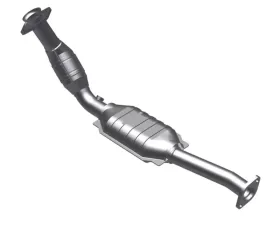 MagnaFlow OEM Grade Direct-Fit Catalytic Converter 49057